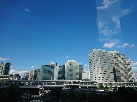 でっかでかのおかずに明太子 博多もつ鍋 やまや 大崎店 品川区 はたこトラベル營業中